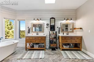 1430 Regal Glen Ct, Monument, CO 80132 - Photo 20