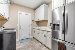 1430 Regal Glen Ct, Monument, CO 80132 - Photo 28