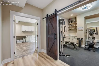 1430 Regal Glen Court, Monument, CO 80132 - Photo 44