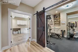 1430 Regal Glen Ct, Monument, CO 80132 - Photo 44