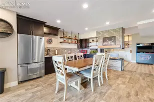 1430 Regal Glen Ct, Monument, CO 80132 - Photo 36