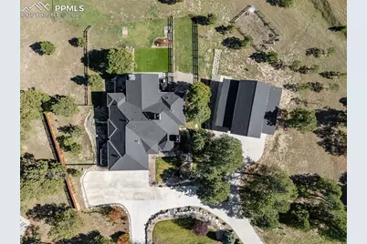 1430 Regal Glen Court, Monument, CO 80132 - Photo 50