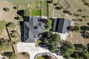 1430 Regal Glen Ct, Monument, CO 80132 - Photo 50