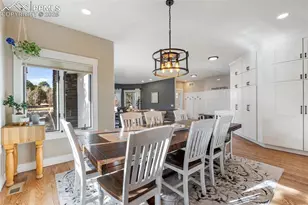 1430 Regal Glen Ct, Monument, CO 80132 - Photo 12