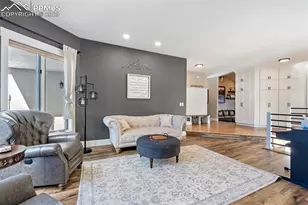 1430 Regal Glen Ct, Monument, CO 80132 - Photo 6