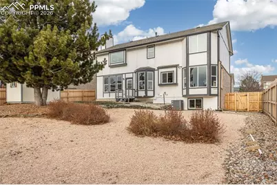 8772 Estebury Circle, Colorado Springs, CO 80920 - Photo 44