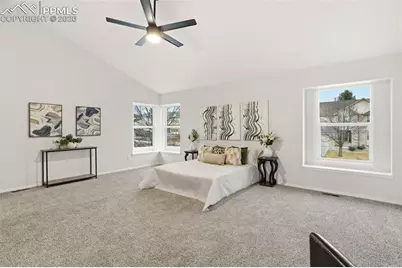 8772 Estebury Circle, Colorado Springs, CO 80920 - Photo 24