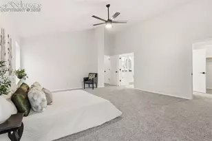 8772 Estebury Cir, Colorado Springs, CO 80920 - Photo 26