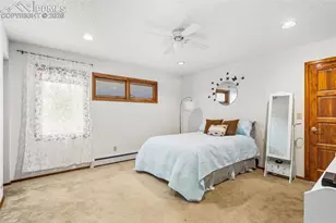 1240 Oak Hills Dr, Colorado Springs, CO 80919 - Photo 30