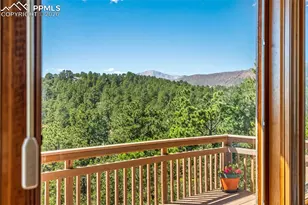 1240 Oak Hills Dr, Colorado Springs, CO 80919 - Photo 22