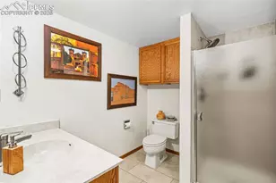 1240 Oak Hills Dr, Colorado Springs, CO 80919 - Photo 32