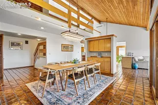 1240 Oak Hills Dr, Colorado Springs, CO 80919 - Photo 10