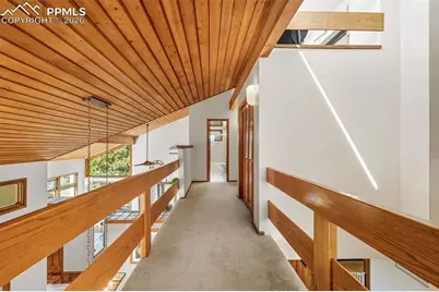 1240 Oak Hills Drive, Colorado Springs, CO 80919 - Photo 28