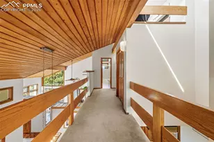 1240 Oak Hills Dr, Colorado Springs, CO 80919 - Photo 28