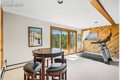 1240 Oak Hills Drive, Colorado Springs, CO 80919 - Photo 34