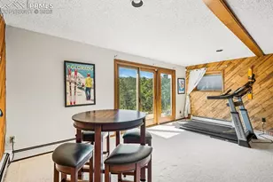 1240 Oak Hills Dr, Colorado Springs, CO 80919 - Photo 34