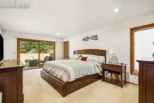 1240 Oak Hills Dr, Colorado Springs, CO 80919 - Photo 24