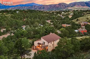 1240 Oak Hills Dr, Colorado Springs, CO 80919 - Photo 42