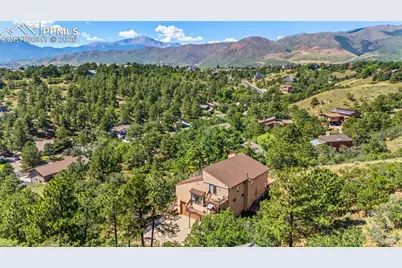 1240 Oak Hills Drive, Colorado Springs, CO 80919 - Photo 44