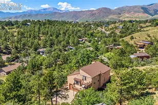 1240 Oak Hills Dr, Colorado Springs, CO 80919 - Photo 44