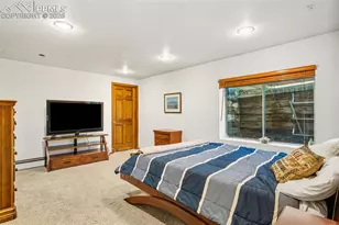 1240 Oak Hills Dr, Colorado Springs, CO 80919 - Photo 36