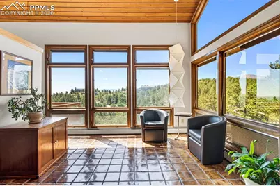 1240 Oak Hills Drive, Colorado Springs, CO 80919 - Photo 6