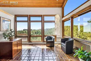 1240 Oak Hills Dr, Colorado Springs, CO 80919 - Photo 6