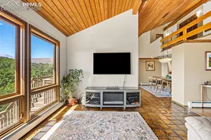 1240 Oak Hills Dr, Colorado Springs, CO 80919 - Photo 20