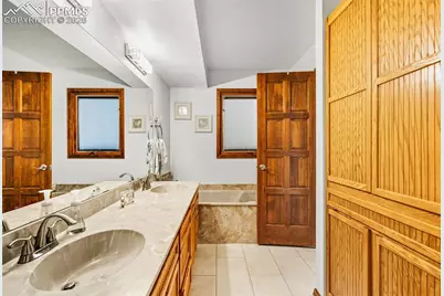 1240 Oak Hills Drive, Colorado Springs, CO 80919 - Photo 26