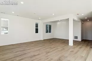 7843 Natural Brg Trl, Colorado Springs, CO 80925 - Photo 6