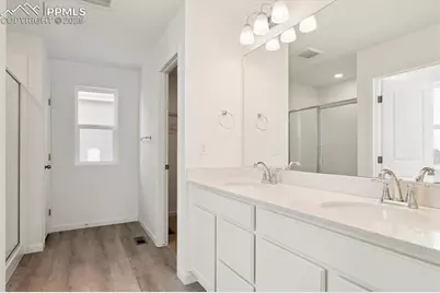 7843 Natural Bridge Trail, Colorado Springs, CO 80925 - Photo 16