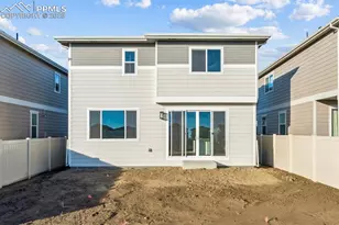 7843 Natural Brg Trl, Colorado Springs, CO 80925 - Photo 20