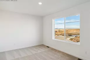 7843 Natural Brg Trl, Colorado Springs, CO 80925 - Photo 18