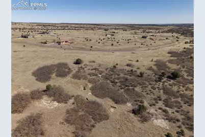 Par 5 Lago Vistas Boulevard, Colorado City, CO 81019 - Photo 16