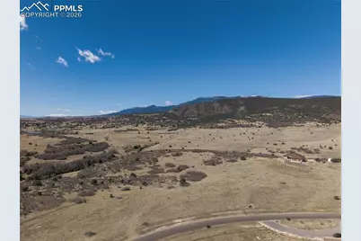 Par 5 Lago Vistas Boulevard, Colorado City, CO 81019 - Photo 18