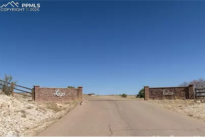 Par 5 Lago Vistas Boulevard, Colorado City, CO 81019 - Photo 6