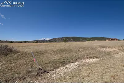 Par 5 Lago Vistas Boulevard, Colorado City, CO 81019 - Photo 2