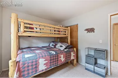 6855 Howard Street, Green Mountain Falls, CO 80819 - Photo 12