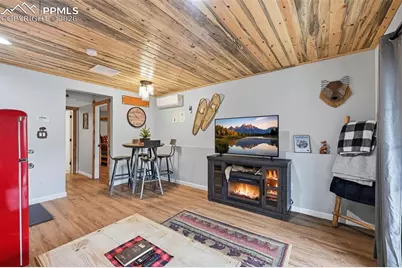 6855 Howard Street, Green Mountain Falls, CO 80819 - Photo 30