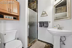 6855 Howard St, Green Mountain Falls, CO 80819 - Photo 26