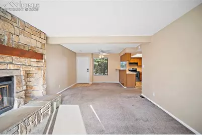1012 Moorings Drive, Colorado Springs, CO 80906 - Photo 12