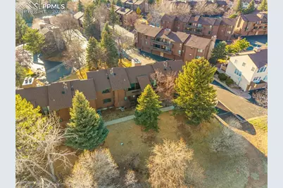 1012 Moorings Drive, Colorado Springs, CO 80906 - Photo 36
