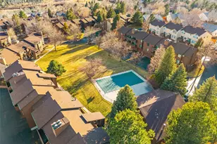 1012 Moorings Dr, Colorado Springs, CO 80906 - Photo 38