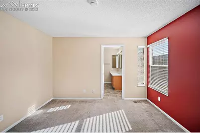 1012 Moorings Drive, Colorado Springs, CO 80906 - Photo 20