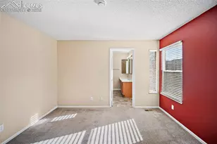 1012 Moorings Dr, Colorado Springs, CO 80906 - Photo 20