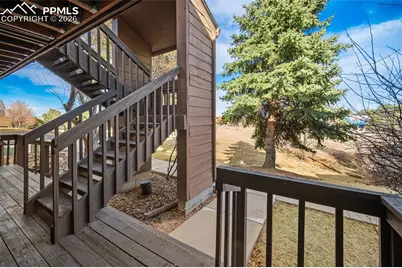 1012 Moorings Drive, Colorado Springs, CO 80906 - Photo 32