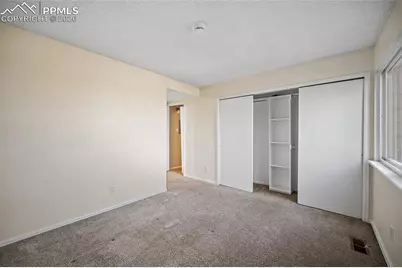 1012 Moorings Drive, Colorado Springs, CO 80906 - Photo 24