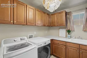 3734 Tuscanna Grove, Colorado Springs, CO 80920 - Photo 10