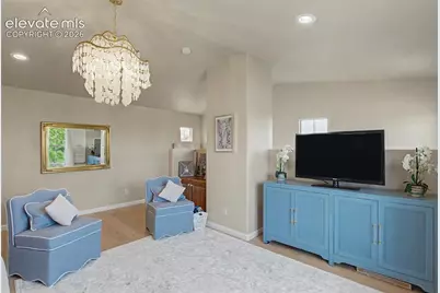 3734 Tuscanna Grove, Colorado Springs, CO 80920 - Photo 18