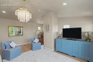 3734 Tuscanna Grove, Colorado Springs, CO 80920 - Photo 18
